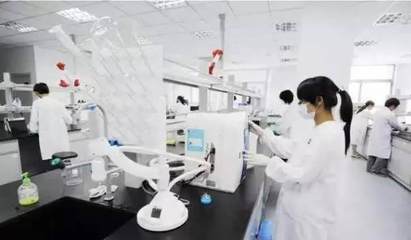 總投資52億元!13個現代農業項目集中簽約西海岸新區，賦能產業升級與技術推廣