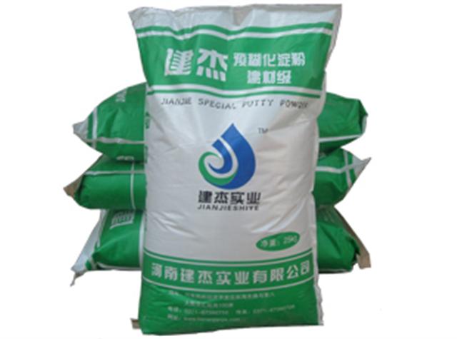 飼料添加劑市場(chǎng)的機(jī)遇 淀粉價(jià)格、供應(yīng)與潛藏商機(jī)