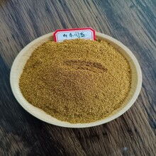 反芻羊飼料添加劑氯化銨 工業(yè)園飼料級廠家的優(yōu)勢與市場供應(yīng)分析